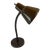 Vintage Mid Century Desk Lamp For Sale