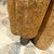 Designer Cork Coffee Table Contemporary After Laurie Wiid Van Heerden For Sale - Image 11 of 14