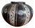 Ceramic Vase from Töpferhof Mühlendyck For Sale
