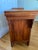 Vintage and in great vintage condition this chest/dresser/console/sideboard will add elegance and a sense of the exotic to...