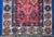 Antique Anatolian Rug, 1900 For Sale - Image 11 of 12