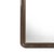 Antique Portuguese Wall Mirror, 1800s For Sale - Image 3 of 6