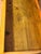 Wood German Biedermeier Walnut Dresser, 1820 For Sale - Image 7 of 11