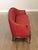 French Louis XV Style Walnut Upholstered Sofa For Sale - Image 14 of 18