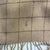 American Late 20th Century Polo Ralph Lauren Beige Checked 100% Wool Scarf For Sale - Image 3 of 9