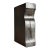 Industrial Mould for Fork Making. French For Sale