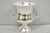 Vintage Leonard Small Silver Plated Trophy Cup Urn Champagne Chiller Ice Bucket For Sale - Image 13 of 15