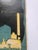 Vintage Art Deco Ford Automobile Advertising Poster, 1930 For Sale - Image 6 of 8