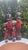 Masai Wooden Sculpture, 1960s, Set of 4 For Sale - Image 3 of 17