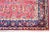 Early 20th Century Sarouk Rug For Sale - Image 4 of 6
