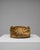 1800s French Gilded Wood Ornament For Sale - Image 16 of 18