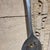 Silver Oversize Aluminum Spoon and Fork Curtis Jere Pop Art Wall Sculpture For Sale - Image 8 of 14