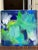 2020s Midsummer — 36x36 For Sale - Image 5 of 5
