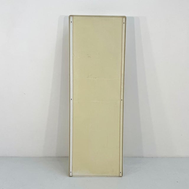 Utensil Wall Shelf by Giorgio De Ferrari for Elco, 1970s For Sale - Image 9 of 10