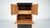 Accademia Secretary by Afra & Tobia Scarpa for Stildomus, Italy, 1970s For Sale - Image 15 of 18