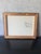 Textile Vintage Signed Geometric Op Art Painting, in the Style of Yaacov Agam For Sale - Image 7 of 7