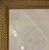 Contemporary Original Contemporary Framed Portrait Drawing For Sale - Image 3 of 3