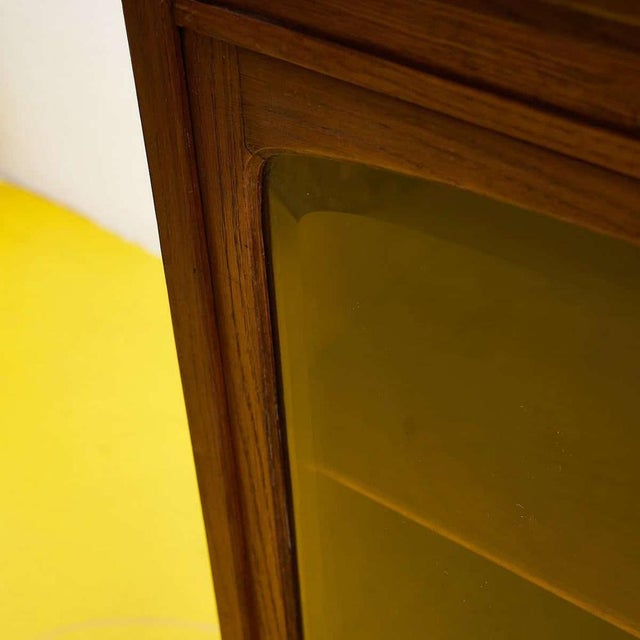 Cabinet in Solid Wood For Sale - Image 4 of 12