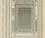 Alexandre M. Raymond, Green Mosque Window with Arabesques, 1924, Paper For Sale - Image 4 of 9