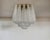 Murano Ceiling Lamp, 1990 For Sale - Image 6 of 17