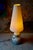 Vintage Ceramic Fat Lava Floor Lamp, 1960s For Sale - Image 11 of 16