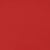 Worlds Away Matthew Izzo Home Dylan Matte Red Lacquer Flip Top Clover Shaped Drinks Table For Sale - Image 4 of 7