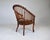 Antique Late 19th Century George Hunzinger "Lollipop" Chair For Sale - Image 10 of 13