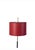 Mid-Century Modern Floor Lamp with Telescopic Tripod Base by Giuseppe Ostuni for Oluce, 1960s For Sale - Image 3 of 13