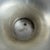 Silver Modernist 800 Silver Pourer Jug, 1960s For Sale - Image 8 of 11