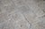 Greige Thick Rustic Rare Italian Old Limestone Flooring Tile For Sale - Image 8 of 11
