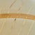 Metal 1970s Mid Century Modern Italian Brass + Acrylic Pendant For Sale - Image 7 of 11