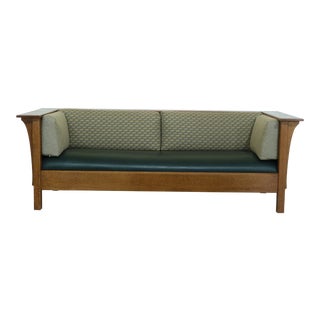 Gently Used Stickley Furniture Up To 50 Off At Chairish