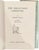 The Reluctant Gardener by Ethelind Fearon 1954 Hardcover Book For Sale - Image 4 of 11