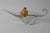 Murano Glass Bowl in the Shape of a Venetian Gondola, Italy, 1960s For Sale - Image 17 of 18