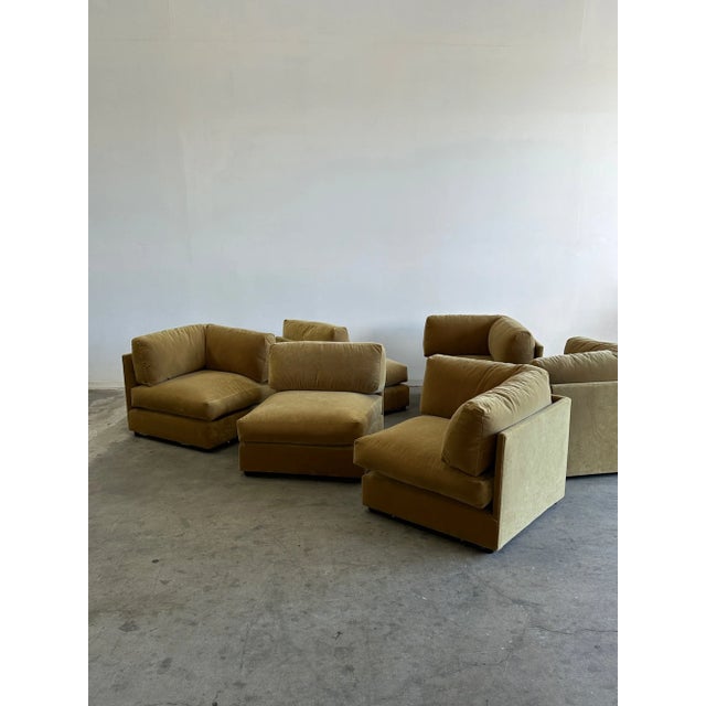 The Perennial Modular- Made to Order For Sale - Image 4 of 15