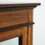 Edwardian Inlaid Cabinet United Kingdom 19th Century For Sale - Image 11 of 14