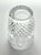 Glass ContemporaryWaterford “Colleen” Crystal Tumbler or Highball Glasses - 6 pcs For Sale - Image 7 of 8