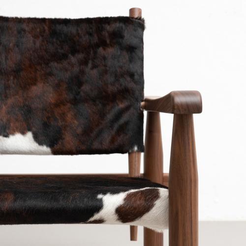 533 Doron Hotel Armchairs by Charlotte Perriand for Cassina, Set of 4 For Sale - Image 13 of 15