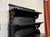 19th Century Antique Oak Sideboard, 1800s For Sale - Image 5 of 18