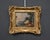 After Jean Pillement, Path Opening Onto the Sea, Oil on Panel, Late 19th Century For Sale - Image 12 of 17