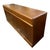 Mid-Century Modern Midcentury Danish Modern Teak Credenza Sideboard For Sale - Image 3 of 9