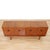 1960s Mid Century Teak Sideboard by Hubbinet Furniture For Sale In Los Angeles - Image 6 of 11