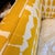 Yellow Schumacher "Queen of Spain" Daybed With Trundle For Sale - Image 8 of 10