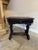 Antique Victorian Carved Oak Freestanding Centre Table, 1860 For Sale - Image 9 of 9