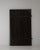 Early 20th Century Czech Republic Black Iron Door For Sale - Image 13 of 17
