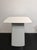 Modern Metal Side Tables by Ronan and Erwan Bouroullec for Vitra, 2000s, Set of 2 For Sale - Image 3 of 18