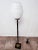 1960s Mid-Century Telescopic Floor Lamp For Sale - Image 5 of 15