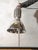 Vintage Pendant Lamp by Charles Keller, 1980s For Sale - Image 10 of 13