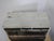 Silver Table Chest of 6 Drawers, 1980s For Sale - Image 8 of 12