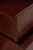 Wood Maitland Smith Flame Mahogany Sideboard For Sale - Image 7 of 17
